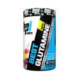 BPI Sports Best Glutamine (400 gr.)