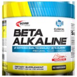 BPI Sports Beta Alkaline (160 gr.)