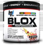 BPI Sports Blox (150 gr.)