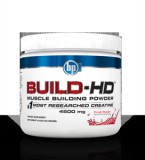 BPI Sports Build-HD (165 gr.)