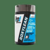 BPI Sports RoxyLean (60 kap.)