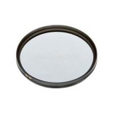 BPLUSW FILTER B+W 4 dioptria NL 4 - egyszeres felületkezelés - 67 mm makró előtét (BW76455)