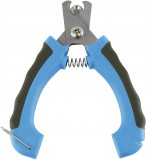 BPS Buenapet Shop Karomvágó kutyának