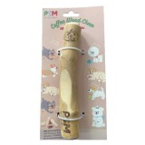 BPS Kutya kávéfa rágóbot -18cm