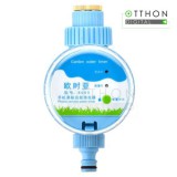 BQ05 okos öntözőszelep / mágnesszelep » eWeLink app kompatibilis, WiFi-s időzíthető. távvezérehető okos öntözőszelep / mágnesszelep