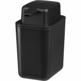 Brabantia 302503 mosogatószer adagoló tartály 200ml - sötétszürke (302503)