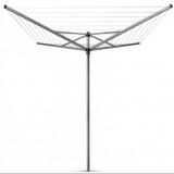 Brabantia ruhaszárító Topspinner 50m (310805)