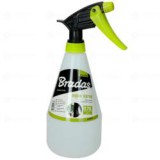 Bradas Aqua Spray kézi permetező 0,75L (1503183 - AS0075)