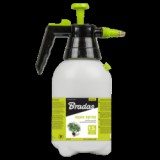 Bradas Aqua Spray kézi permetező 1,5L (1503184 - AS0150)