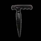 Bradas De Luxe palántázó, műanyag (1503162 - KT-Y6011)