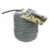 Bradas flexibilis kötöző 3,9 x 30m (1503083 - TYW39X030)