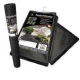 Bradas Geotextil 50 gr fekete 1,1m x 5 fm - AWB5011005