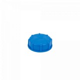 Bradas IBC tartály csatlakozó S60 záró sapka