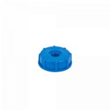 Bradas IBC tartály csatlakozó S60x1/2" belső menet