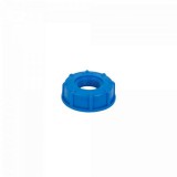 Bradas IBC tartály csatlakozó S60x1 belső menet