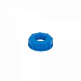 Bradas IBC tartály csatlakozó S60x1&quot belső menet