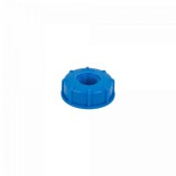 Bradas IBC tartály csatlakozó S60x3/4&quot belső menet