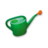 Bradas Kerti öntözőkanna 2,5liter