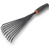 Bradas Kis lombseprű DE LUXE - KT-Y6006