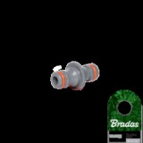 Bradas White Line kuplung csatlakozó (WL-2200)