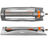 Bradas White Line WL-Z21 18 gumifúvókás locsoló (150083 - WL-Z21)