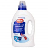 Brado club fertőtlenítő folyékony mosószer 1L univerzális