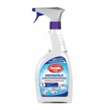 Brado Club univerzális felületfertőtlenítő szer 500 ml