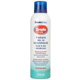 Brado Life pumpás kéz és bőr fertőtlenítő 250ml