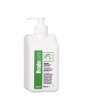 Bradocare kézápoló krém glicerines aloe vera 500 ml