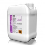 Bradoclear fertőtlenítő - 5000ml