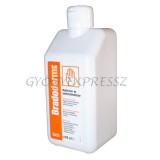 BRADODERM SOFT Kéz-és bőrfertőtlenítő 1 liter (MG 2390)