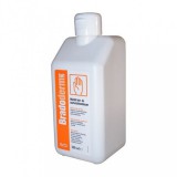 Bradoderm Soft kéz- és bőrfertőtlenítő 500 ml