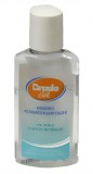 BRADOGÉL 50 ml teljes hatásspektrumú kézfertőtlenítő gél (MG 5005)