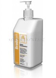 BRADOGÉL Pumpás Víznélküli Kézfertőtlenítő 500 ml (MG 5522)