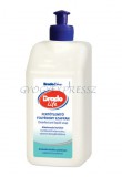 BRADOLIFE Fertőtlenítő folyékony szappan 350 ml (MG 24083)