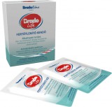 Bradolife Fertőtlenítő Kendő 5 db
