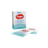 Bradolife fertőtlenítő kendő (5 db/doboz)