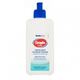 Bradolife fertőtlenítő szappan - 350ml