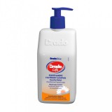Bradolife Folyékony Szappan Fertőtlenítő Kamilla 350 ml