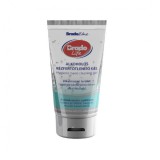 Bradolife Kézfertőtlenítő gél 100 ml tubusos