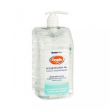 Bradolife Kézfertőtlenítő Gél 1500 ml