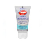 Bradolife kézfertőtlenítő gél - tubusos - 50 ml