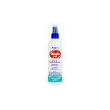 Bradolife pumpás kéz- és bőrfertőtlenítőszer (250 ml)