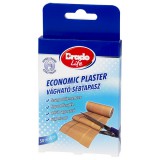 Bradolife várható sebtapasz 50x6cm