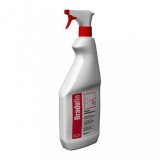 Bradolin alkoholos felületfertőtlenítő 500 ml