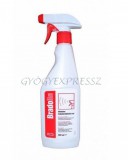 BRADOLIN Felületfertőtlenítő spray 500 ml (MG 2678)