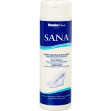 Bradoline Sana láb hintőpor 100G