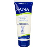 Bradoline Sana sarokpuhító krém 100ml