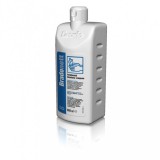 Bradonett folyékony szappan 1l