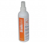 Bradoplus fertőtlenítő spray -250ml